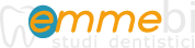 Emmebi, Studi Dentistici