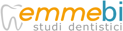 Emmebi, Studi Dentistici Low Cost