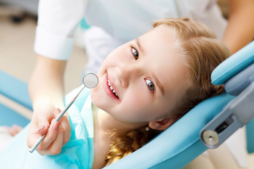 Offerte Dentista Trino Vercellese, Fubine e Ponzone